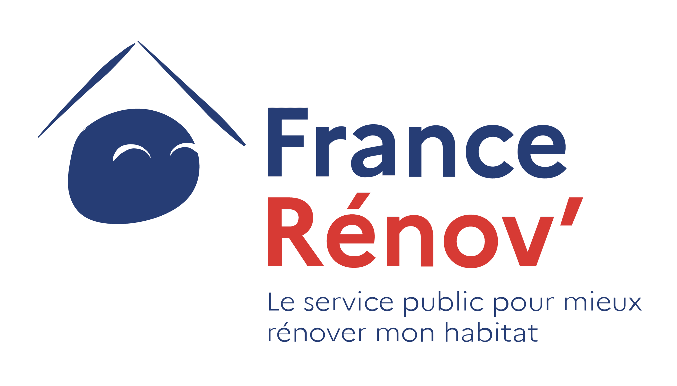 France Rénov'